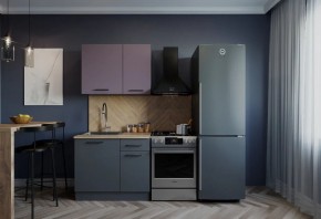 Кухонный гарнитур Виола 1000 (Стол. 26мм) в Еманжелинске - emanzhelinsk.mebel24.online | фото