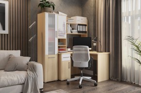 ЛАЙТ К1 Компьютерный стол в Еманжелинске - emanzhelinsk.mebel24.online | фото
