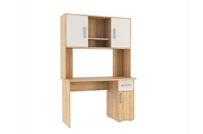 ЛАЙТ К2 Компьютерный стол в Еманжелинске - emanzhelinsk.mebel24.online | фото 6
