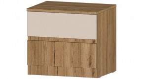 ЛЕНОРА Спальный гарнитур (модульный) кашемир в Еманжелинске - emanzhelinsk.mebel24.online | фото 4