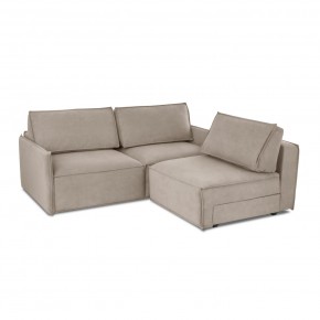 Комплект мягкой мебели 318+319 (диван+модуль) в Еманжелинске - emanzhelinsk.mebel24.online | фото