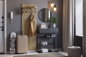 МЕБЕЛЬСОН К1 Прихожая в Еманжелинске - emanzhelinsk.mebel24.online | фото 2