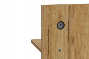 МЕБЕЛЬСОН К1 Прихожая в Еманжелинске - emanzhelinsk.mebel24.online | фото 7