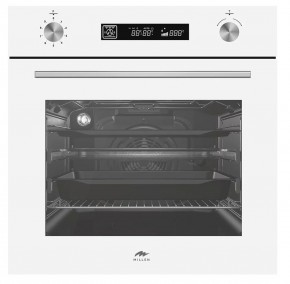 MEO 605 WH в Еманжелинске - emanzhelinsk.mebel24.online | фото