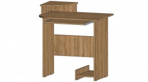 МИНИ Стол компьютерный в Еманжелинске - emanzhelinsk.mebel24.online | фото 5