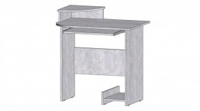 МИНИ Стол компьютерный в Еманжелинске - emanzhelinsk.mebel24.online | фото 6