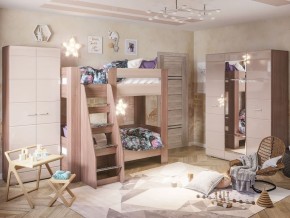 Молодежная Симба  в Еманжелинске - emanzhelinsk.mebel24.online | фото 2