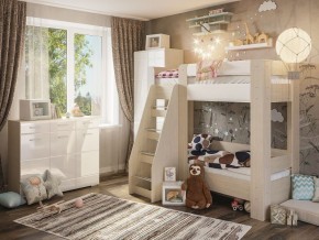 Молодежная Симба  в Еманжелинске - emanzhelinsk.mebel24.online | фото 3