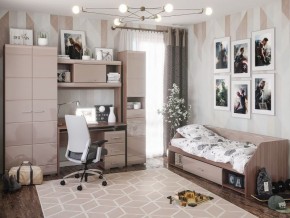 Молодежная Симба  в Еманжелинске - emanzhelinsk.mebel24.online | фото 4