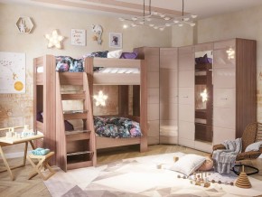Молодежная Симба  в Еманжелинске - emanzhelinsk.mebel24.online | фото 5