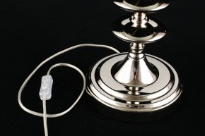 Настольная лампа декоративная Aployt Perla APL.731.04.01 в Еманжелинске - emanzhelinsk.mebel24.online | фото 13