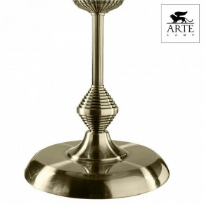 Настольная лампа декоративная Arte Lamp Alice A3579LT-3AB в Еманжелинске - emanzhelinsk.mebel24.online | фото 6