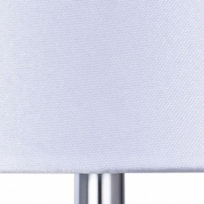 Настольная лампа декоративная Arte Lamp Azalia A4019LT-1CC в Еманжелинске - emanzhelinsk.mebel24.online | фото 3