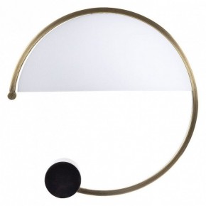 Настольная лампа декоративная Arte Lamp Brava A5056LT-1AB в Еманжелинске - emanzhelinsk.mebel24.online | фото