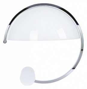 Настольная лампа декоративная Arte Lamp Brava A5056LT-1CC в Еманжелинске - emanzhelinsk.mebel24.online | фото