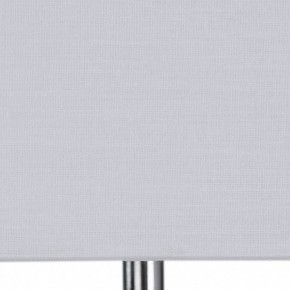 Настольная лампа декоративная Arte Lamp Clint A4022LT-1CC в Еманжелинске - emanzhelinsk.mebel24.online | фото 4