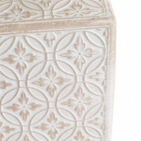 Настольная лампа декоративная Arte Lamp Fiori A4429LT-1WA в Еманжелинске - emanzhelinsk.mebel24.online | фото 4