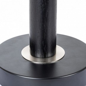 Настольная лампа декоративная Arte Lamp Robert A5029LT-1SS в Еманжелинске - emanzhelinsk.mebel24.online | фото 5