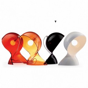 Настольная лампа декоративная Artemide  1466030A в Еманжелинске - emanzhelinsk.mebel24.online | фото