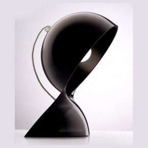 Настольная лампа декоративная Artemide  1466030A в Еманжелинске - emanzhelinsk.mebel24.online | фото 2