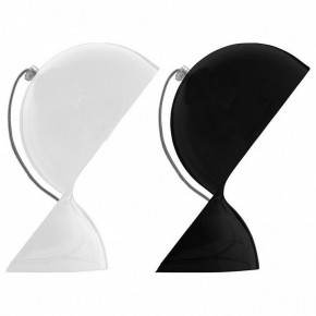 Настольная лампа декоративная Artemide  1466030A в Еманжелинске - emanzhelinsk.mebel24.online | фото 3