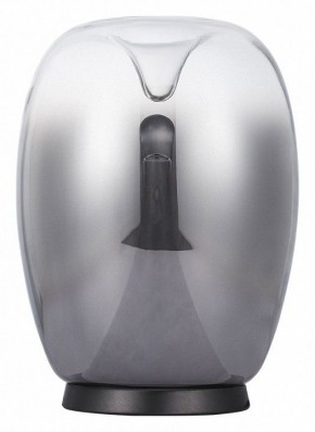 Настольная лампа декоративная Divinare Campo 5875/51 TL-15 в Еманжелинске - emanzhelinsk.mebel24.online | фото