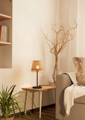 Настольная лампа декоративная Eglo ПРОМО Tabley 43977 в Еманжелинске - emanzhelinsk.mebel24.online | фото 3