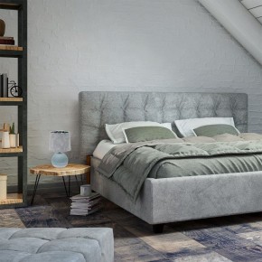 Настольная лампа декоративная Escada Nymph 10169/L Blue в Еманжелинске - emanzhelinsk.mebel24.online | фото 3