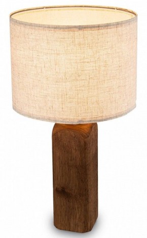 Настольная лампа декоративная Freya Forest FR5326TL-01W1 в Еманжелинске - emanzhelinsk.mebel24.online | фото