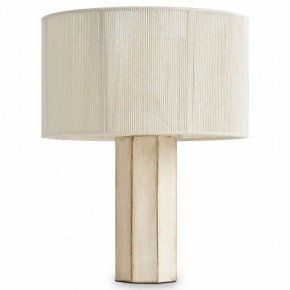 Настольная лампа декоративная Freya Papier 2 FR5486TL-01M в Еманжелинске - emanzhelinsk.mebel24.online | фото