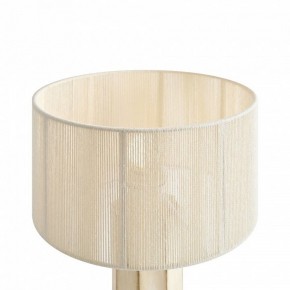 Настольная лампа декоративная Freya Papier 2 FR5486TL-01M в Еманжелинске - emanzhelinsk.mebel24.online | фото 6