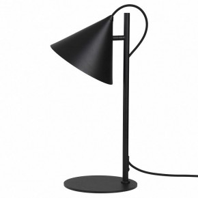 Настольная лампа декоративная Kink Light Райви 08482-T,19 в Еманжелинске - emanzhelinsk.mebel24.online | фото