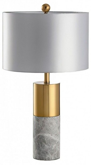 Настольная лампа декоративная Kink Light Тайла 07700-1T,16-20(16) в Еманжелинске - emanzhelinsk.mebel24.online | фото