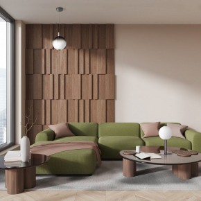 Настольная лампа декоративная Lightstar Colore 805916 в Еманжелинске - emanzhelinsk.mebel24.online | фото 4