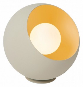 Настольная лампа декоративная Lucide Doredos 51500/20/38 в Еманжелинске - emanzhelinsk.mebel24.online | фото 2