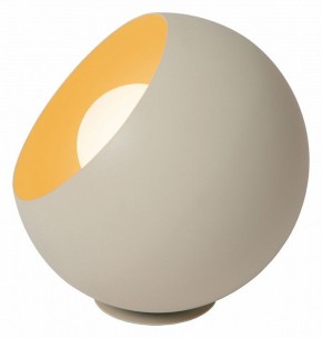 Настольная лампа декоративная Lucide Doredos 51500/20/38 в Еманжелинске - emanzhelinsk.mebel24.online | фото 3