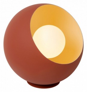 Настольная лампа декоративная Lucide Doredos 51500/20/55 в Еманжелинске - emanzhelinsk.mebel24.online | фото 2