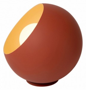 Настольная лампа декоративная Lucide Doredos 51500/20/55 в Еманжелинске - emanzhelinsk.mebel24.online | фото 3