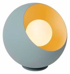 Настольная лампа декоративная Lucide Doredos 51500/20/68 в Еманжелинске - emanzhelinsk.mebel24.online | фото 2