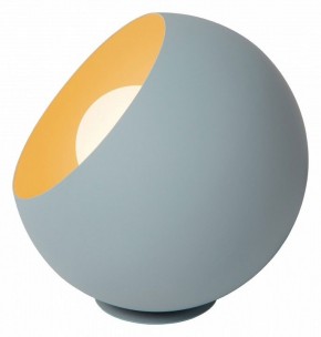 Настольная лампа декоративная Lucide Doredos 51500/20/68 в Еманжелинске - emanzhelinsk.mebel24.online | фото 3