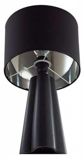 Настольная лампа декоративная Lumion Hinami 8124/1Т в Еманжелинске - emanzhelinsk.mebel24.online | фото 3