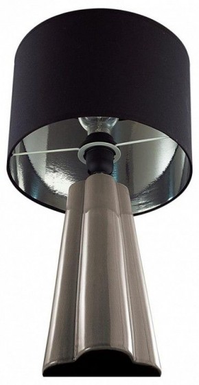 Настольная лампа декоративная Lumion Hinami 8125/1Т в Еманжелинске - emanzhelinsk.mebel24.online | фото 3