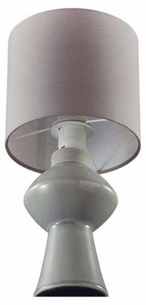 Настольная лампа декоративная Lumion Segi 8129/1Т в Еманжелинске - emanzhelinsk.mebel24.online | фото 3