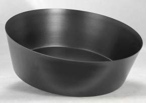 Настольная лампа декоративная Lussole LSP-0596 LSP-0597 в Еманжелинске - emanzhelinsk.mebel24.online | фото 3