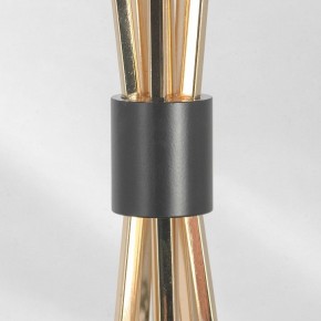 Настольная лампа декоративная Lussole LSP-0596 LSP-0597 в Еманжелинске - emanzhelinsk.mebel24.online | фото 5