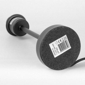 Настольная лампа декоративная Lussole LSP-082 LSP-0823 в Еманжелинске - emanzhelinsk.mebel24.online | фото 7