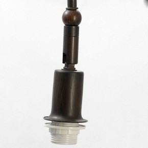 Настольная лампа декоративная Lussole Milazzo LSL-2904-01 в Еманжелинске - emanzhelinsk.mebel24.online | фото 6