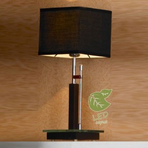 Настольная лампа декоративная Lussole Montone GRLSF-2574-01 в Еманжелинске - emanzhelinsk.mebel24.online | фото 2