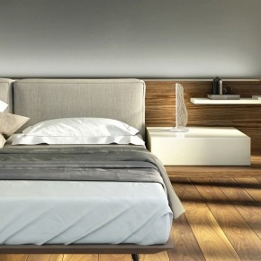 Настольная лампа декоративная Mantra Bianca 7837 в Еманжелинске - emanzhelinsk.mebel24.online | фото 4