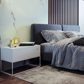 Настольная лампа декоративная Mantra Dalia 8519 в Еманжелинске - emanzhelinsk.mebel24.online | фото 2